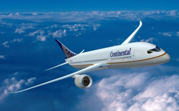 临沧到太原机场航空货运_临沧到太原航空快递加急件